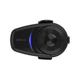 SENA 10S DUAL SENA BLUETOOTH AUSTRALIA sold by Cully's Yamaha