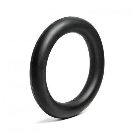 110/90 & 120/80-19 Airmousse 12 psi / .8 bar - Cully's Yamaha