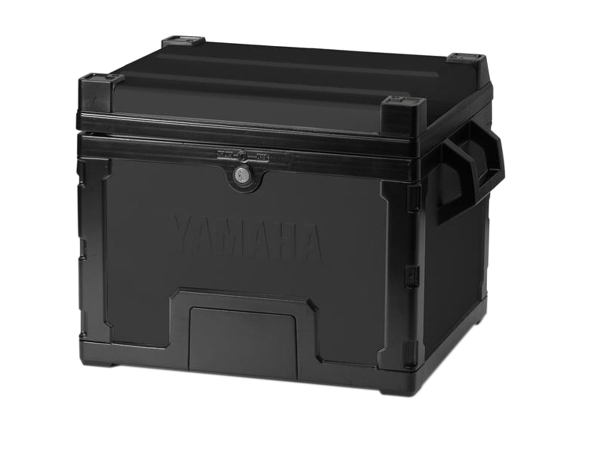 Top Box - 30L