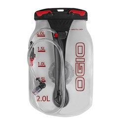 OGIO HYDRATION BLADDER 2L CASSONS PTY LTD sold by Cully's Yamaha