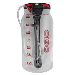 OGIO HYDRATION BLADDER 3L CASSONS PTY LTD sold by Cully's Yamaha