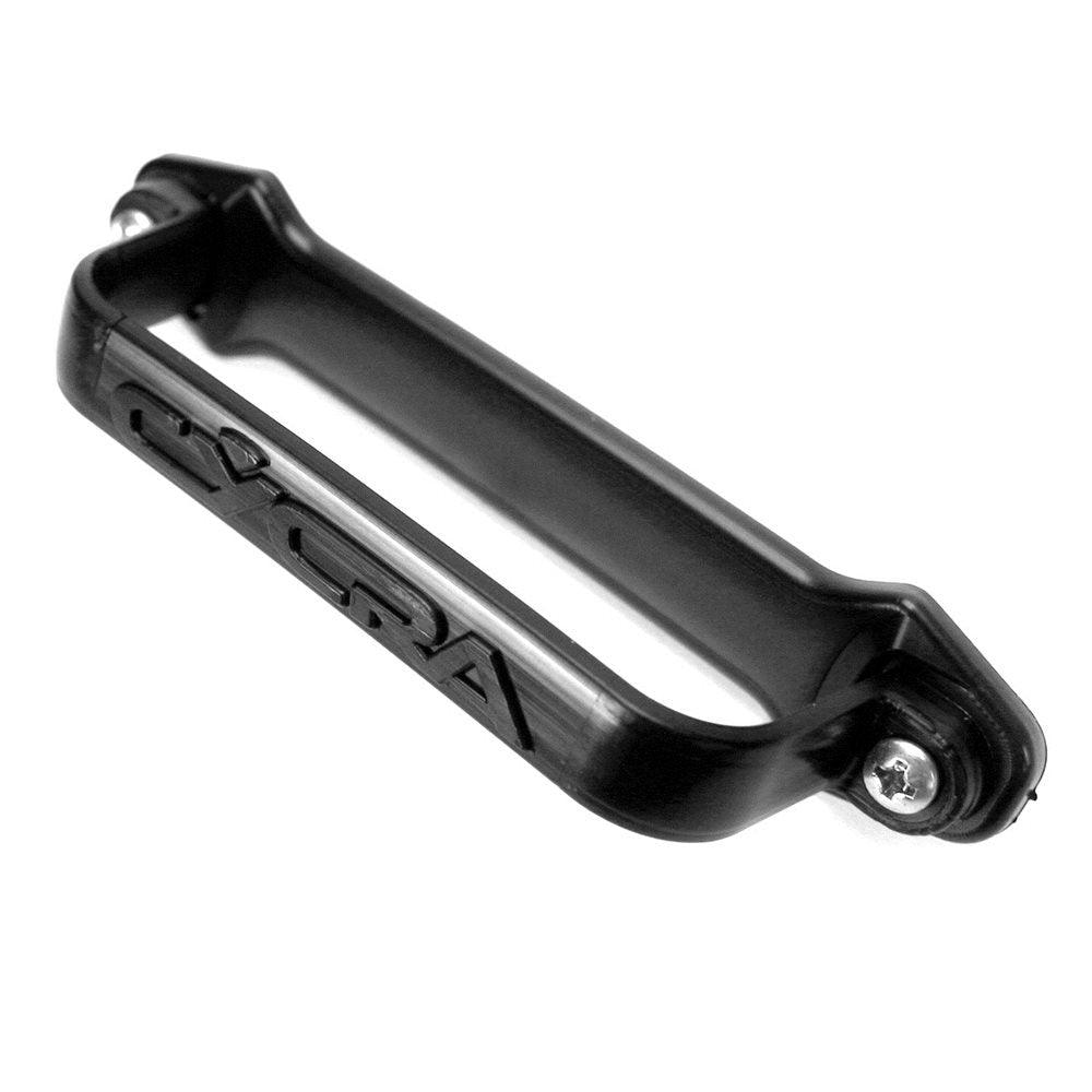 CYCRA BRAKE CABLE GUIDE FICEDA ACCESSORIES sold by Cully's Yamaha