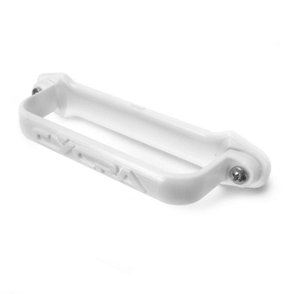 CYCRA BRAKE CABLE GUIDE FICEDA ACCESSORIES sold by Cully's Yamaha