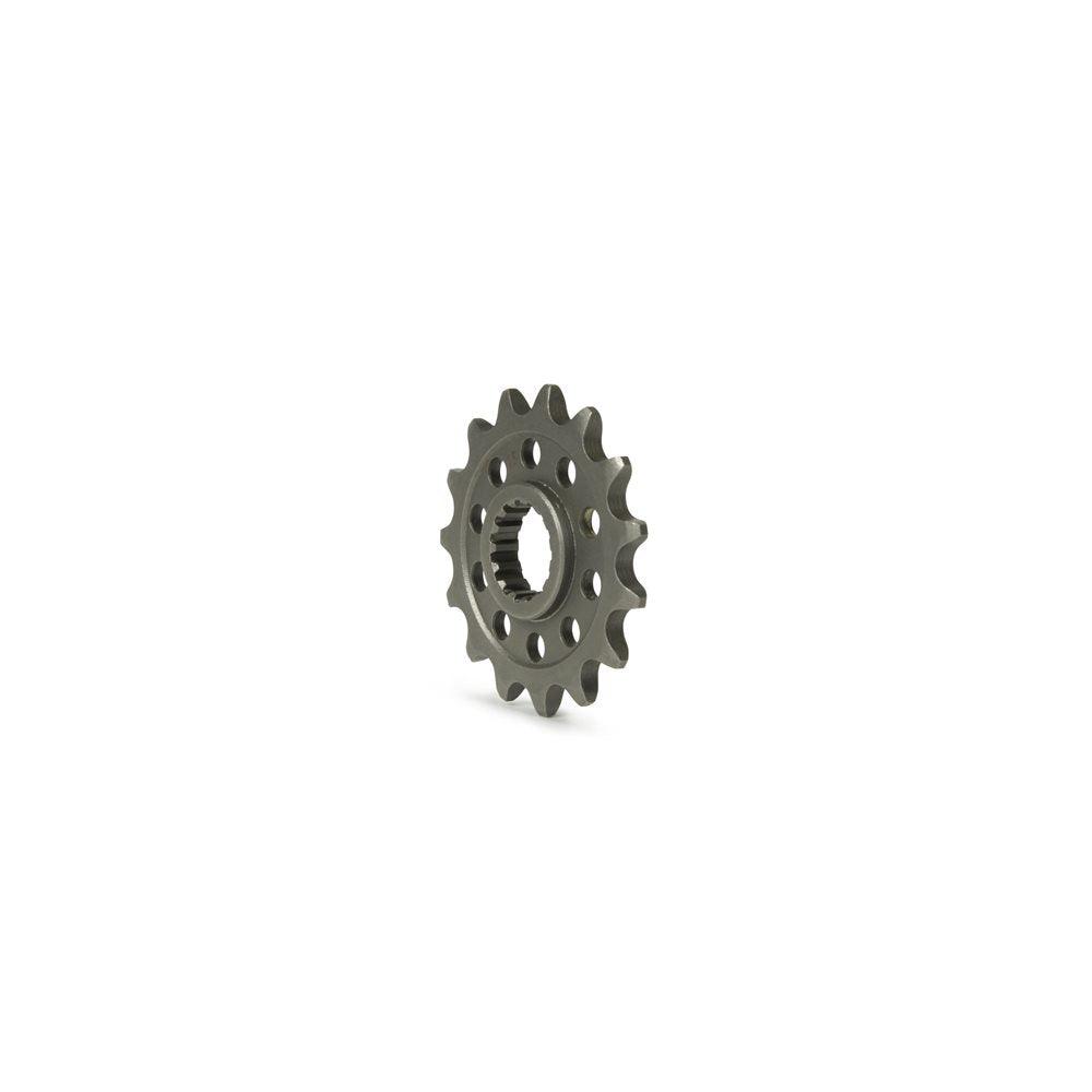RHK FRONT SPROCKET (520) JOHN TITMAN RACING SERVICES sold by Cully's Yamaha