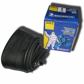 MICHELIN (2.50,80/100)-12 TUBE GAS IMPORTS PTY LTD sold by Cully's Yamaha