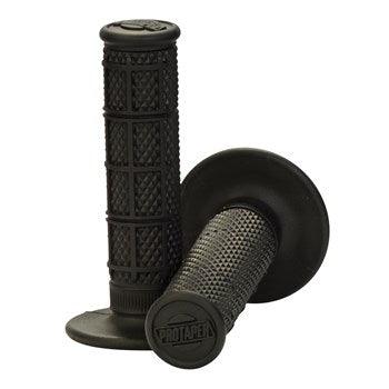 PROTAPER 1/3 WAFFLE GRIPS SERCO PTY LTD sold by Cully's Yamaha