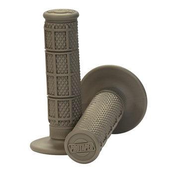 PROTAPER 1/3 WAFFLE GRIPS SERCO PTY LTD sold by Cully's Yamaha