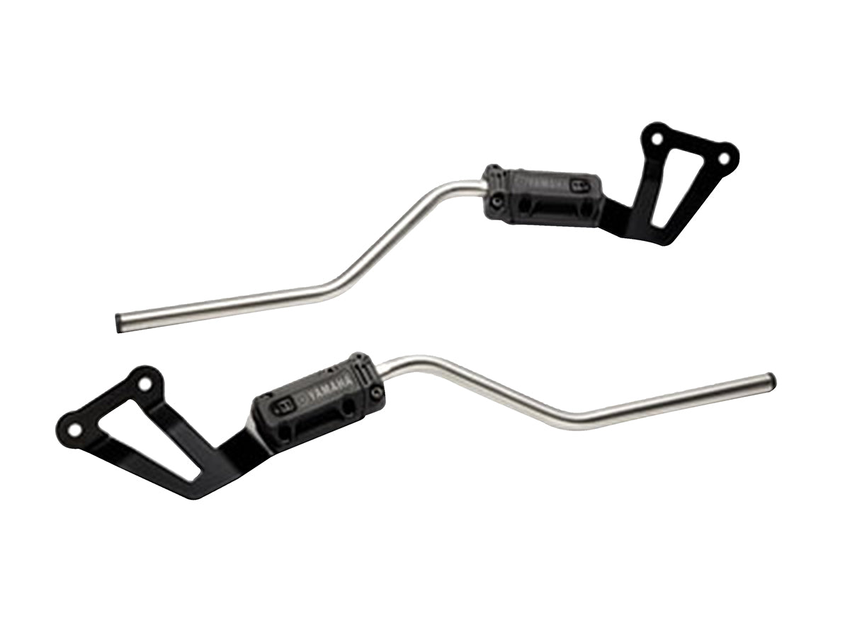 YZF-R1 Stay for Soft Side Bags