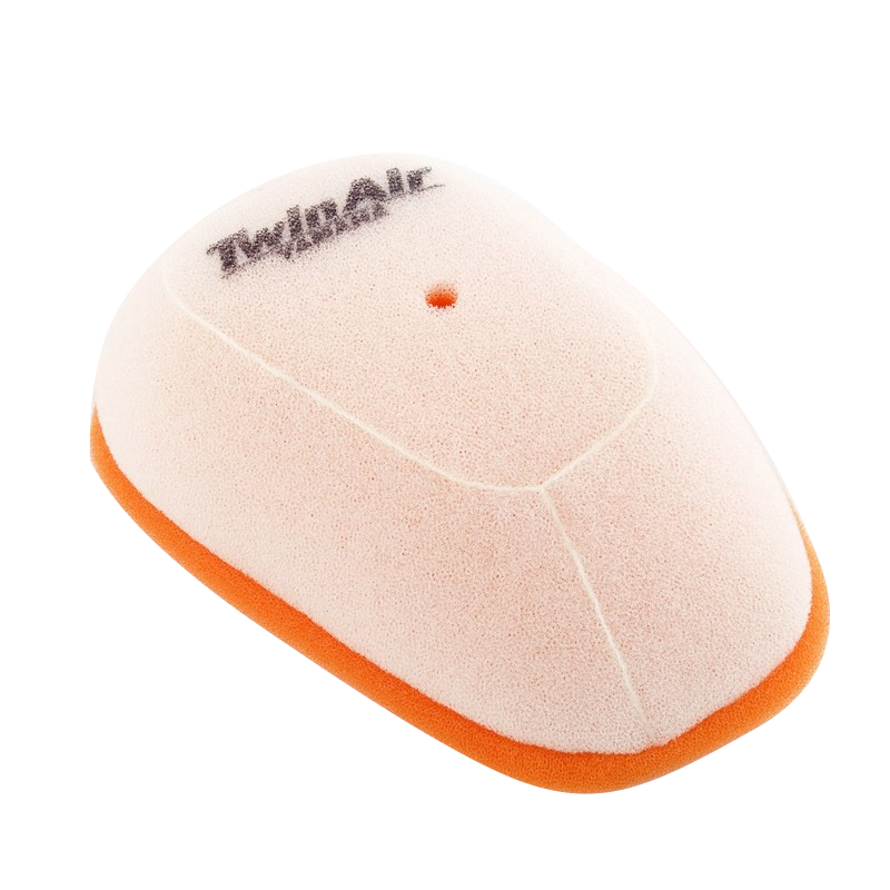TWIN AIR FILTER - YZ80