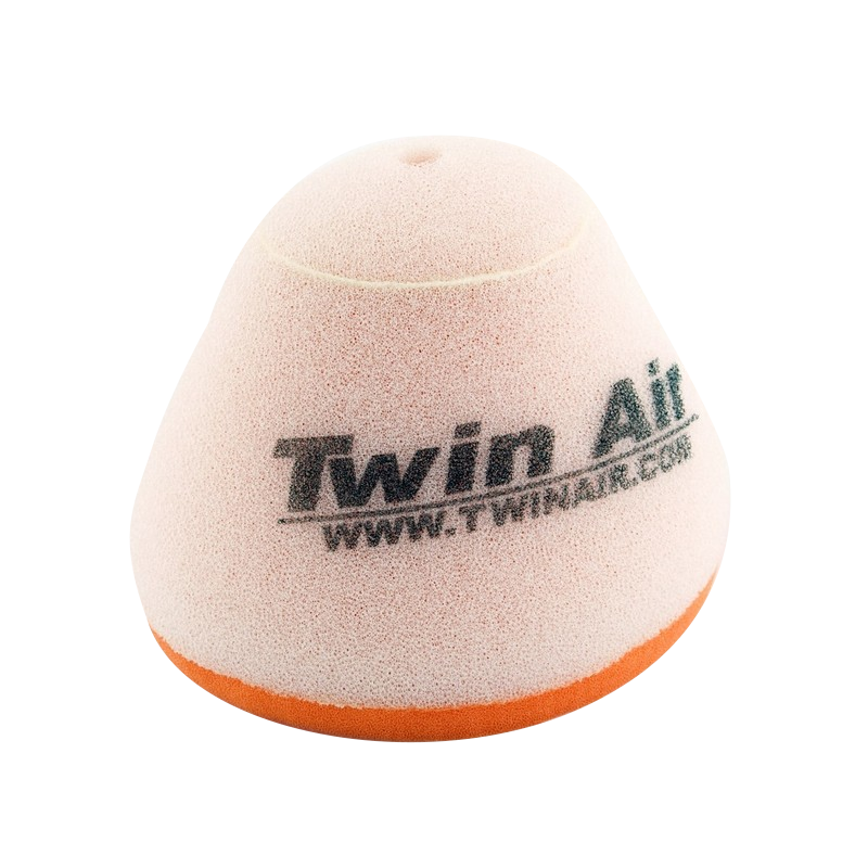 TWIN AIR FILTER - YZ80