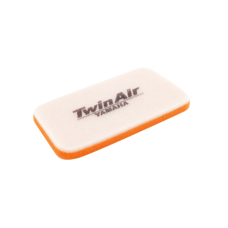 TWIN AIR FILTER - PW80