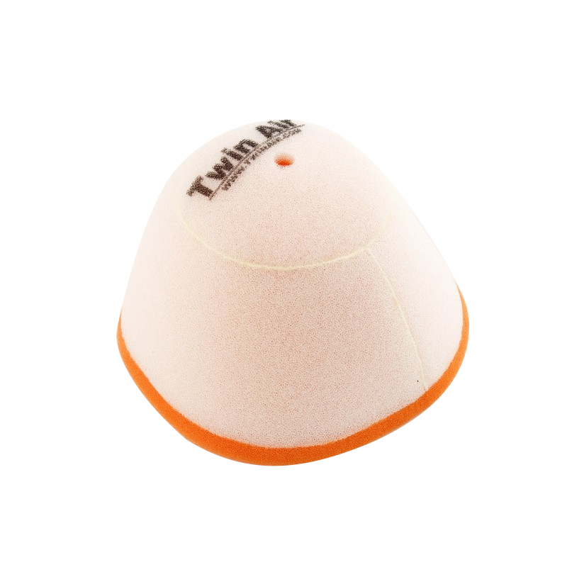 TWIN AIR FILTER - YZ85