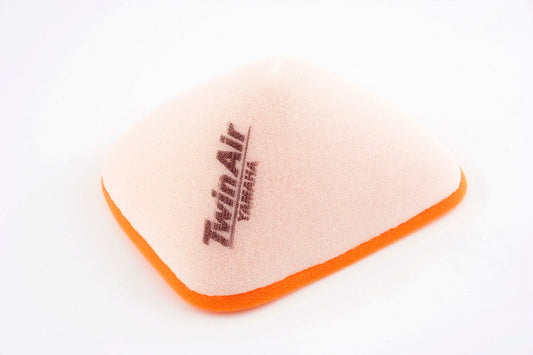 TWIN AIR FILTER - YZ125