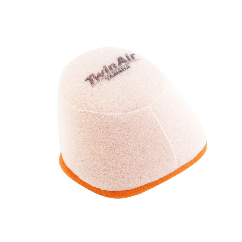 TWIN AIR FILTER - YZ125/YZ250