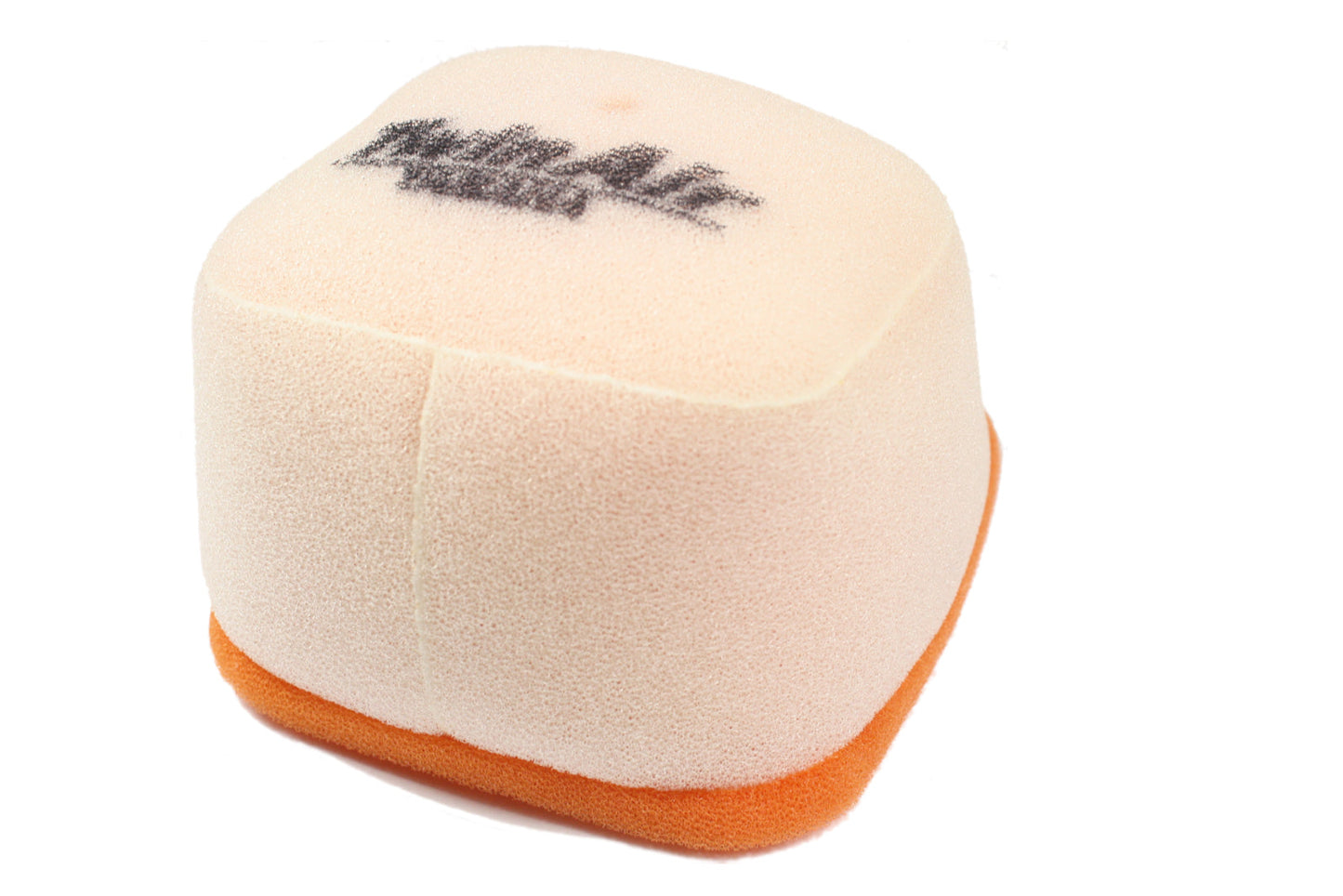 TWIN AIR FILTER - TTR230