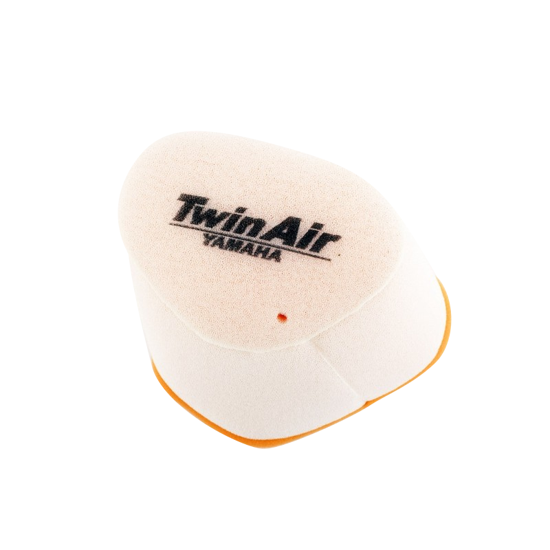 TWIN AIR FILTER - YZ250