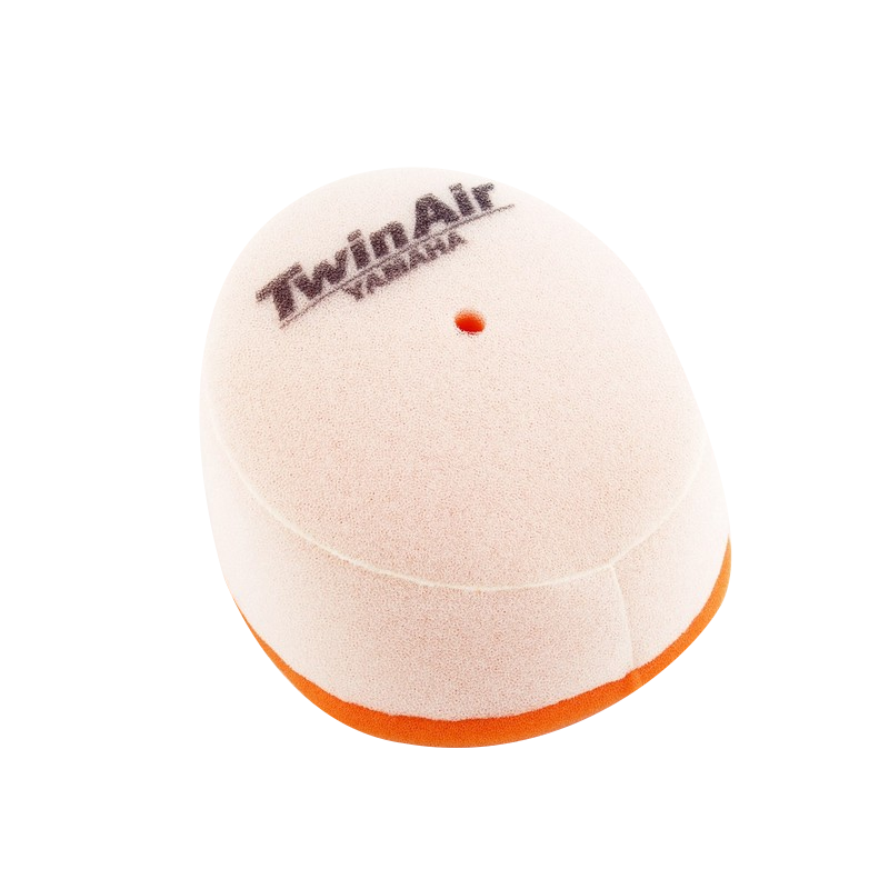 TWIN AIR FILTER - YZ125/WR250/YZ250/WR500