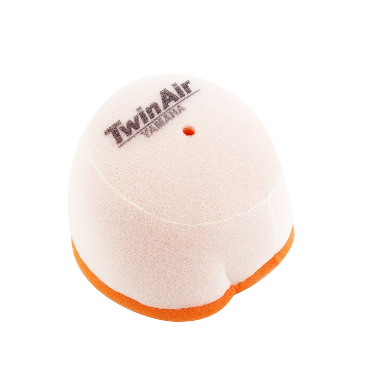 TWIN AIR FILTER - YZ125/YZ250