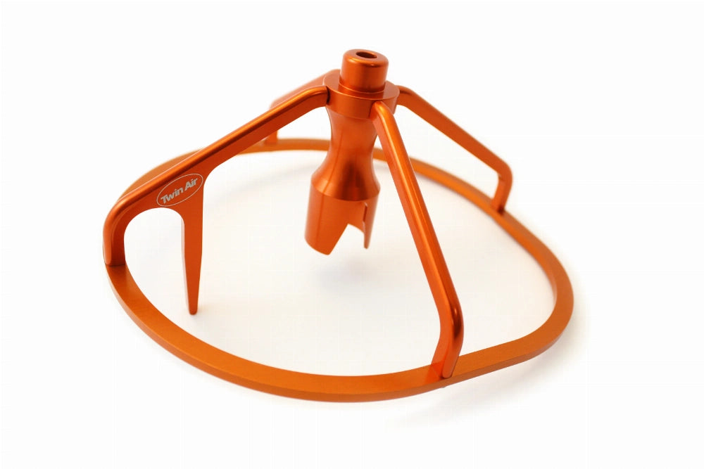 TWIN AIR POWERFLOW KIT - YZ125/YZ125X/YZ250/YZ250X