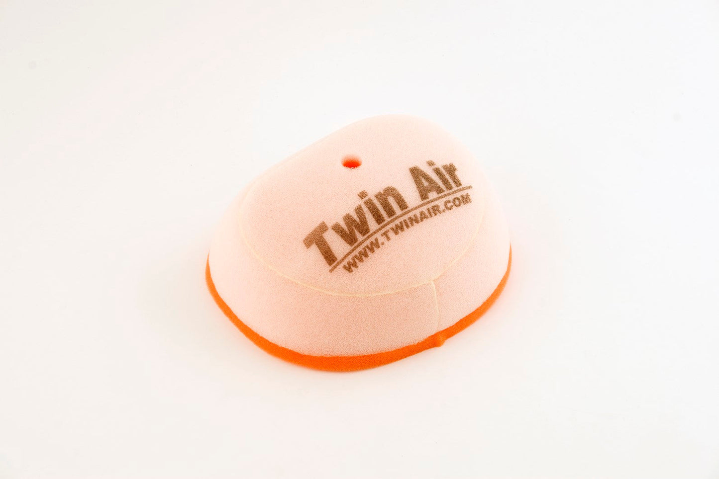 TWIN AIR FILTER - WR250F/WR450F