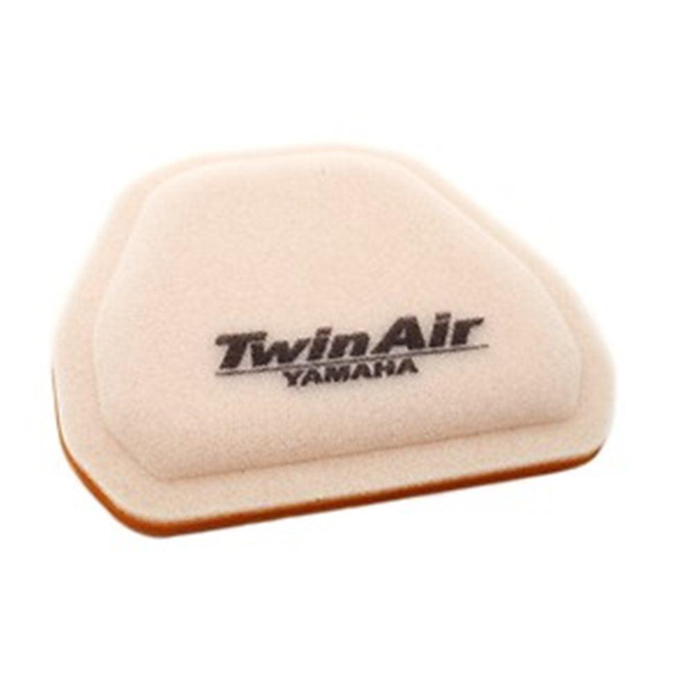 TWIN AIR FILTER - YZ450F