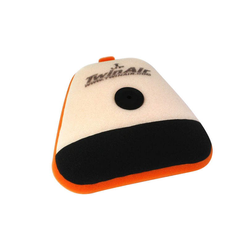 TWIN AIR FILTER - YZ250F/ YZ450F/ WR250F/ YZ250FX/ YZ450FX/ WR450F
