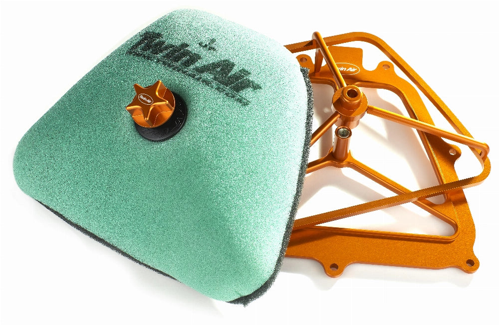 TWIN AIR POWERFLOW KIT - YZ250F/YZ250FX/YZ450F/YZ450FX/WR250F/WR450F