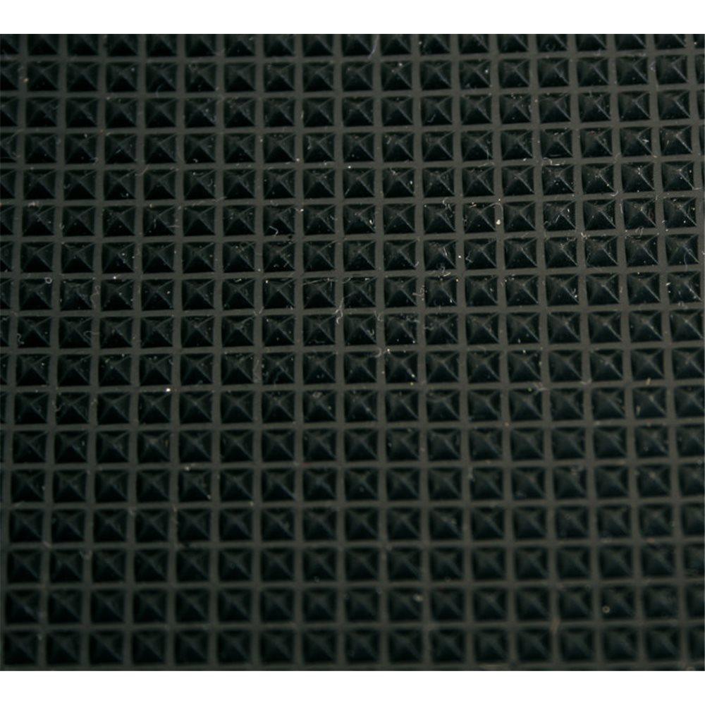 PROGRIP UNIVERSAL GRIPPER SEAT COVER JOHN TITMAN RACING SERVICES sold by Cully's Yamaha