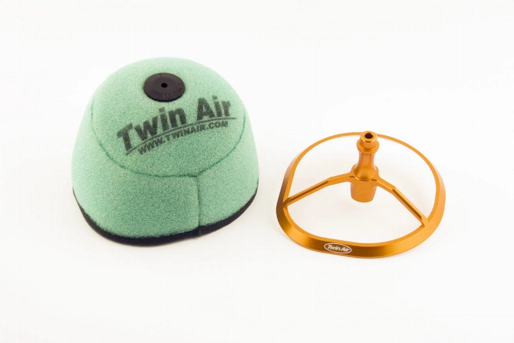TWIN AIR POWERFLOW KIT - YZ250F/YZ450F