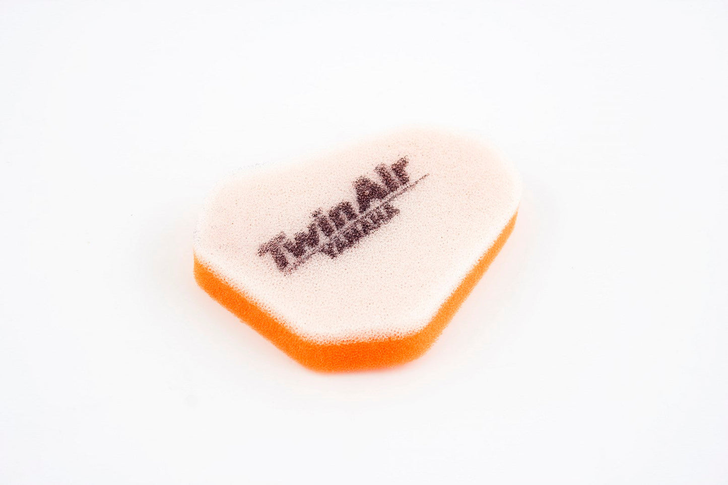 TWIN AIR FILTER - TTR50