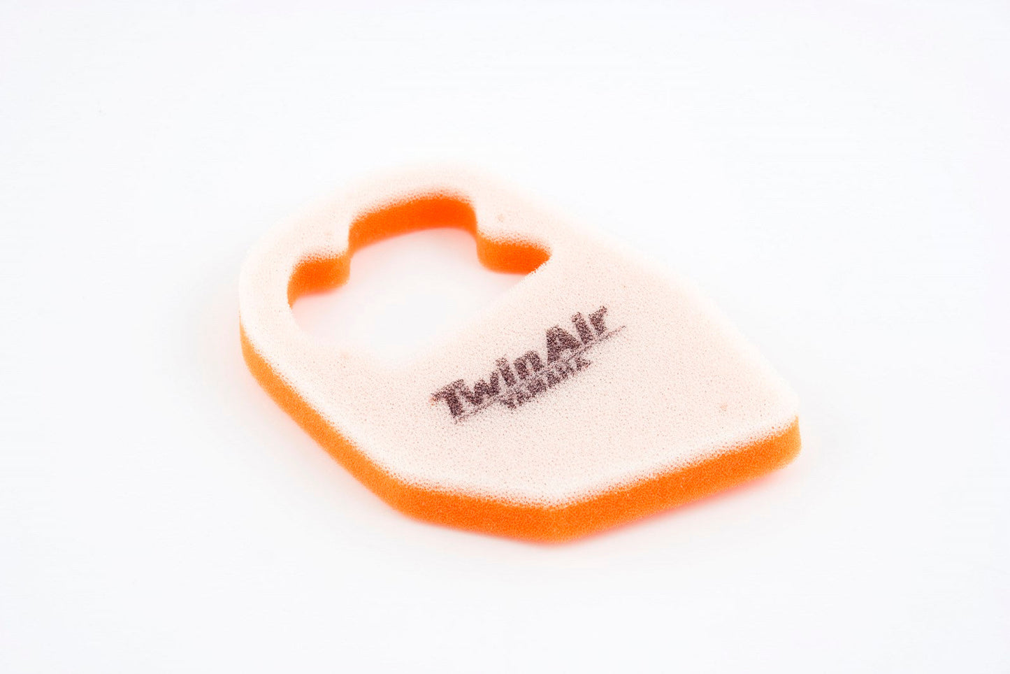 TWIN AIR FILTER - TTR90