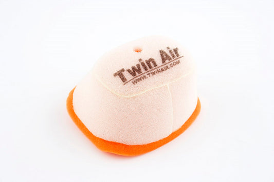 TWIN AIR FILTER - TTR125