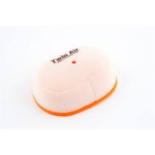 TWIN AIR FILTER - TT-R250/ WR250R/ WR250X