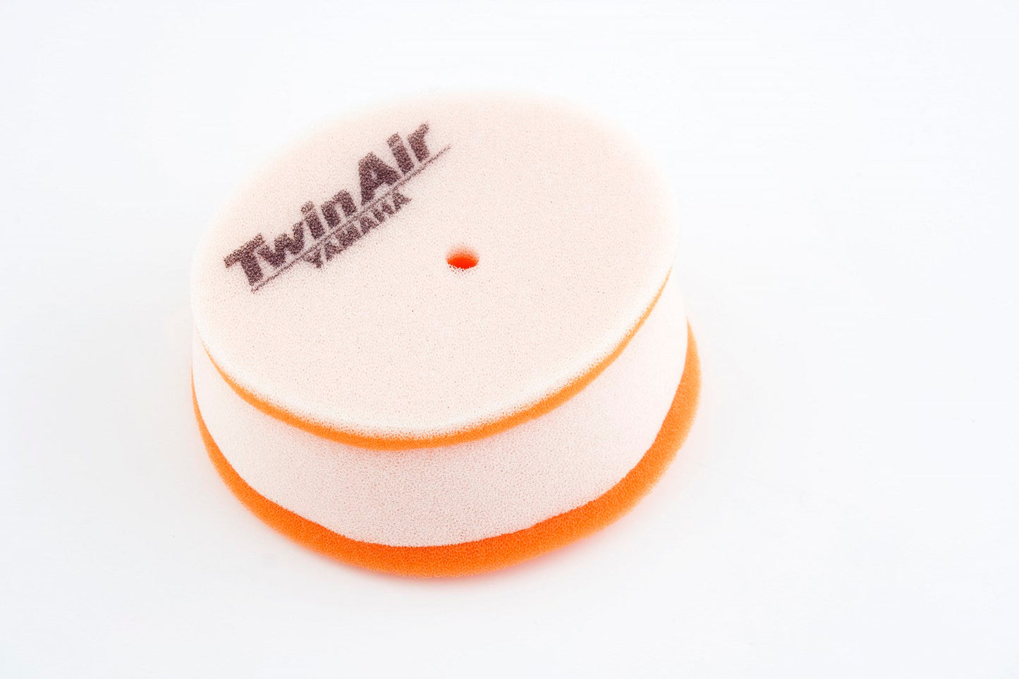 TWIN AIR FILTER - WR200