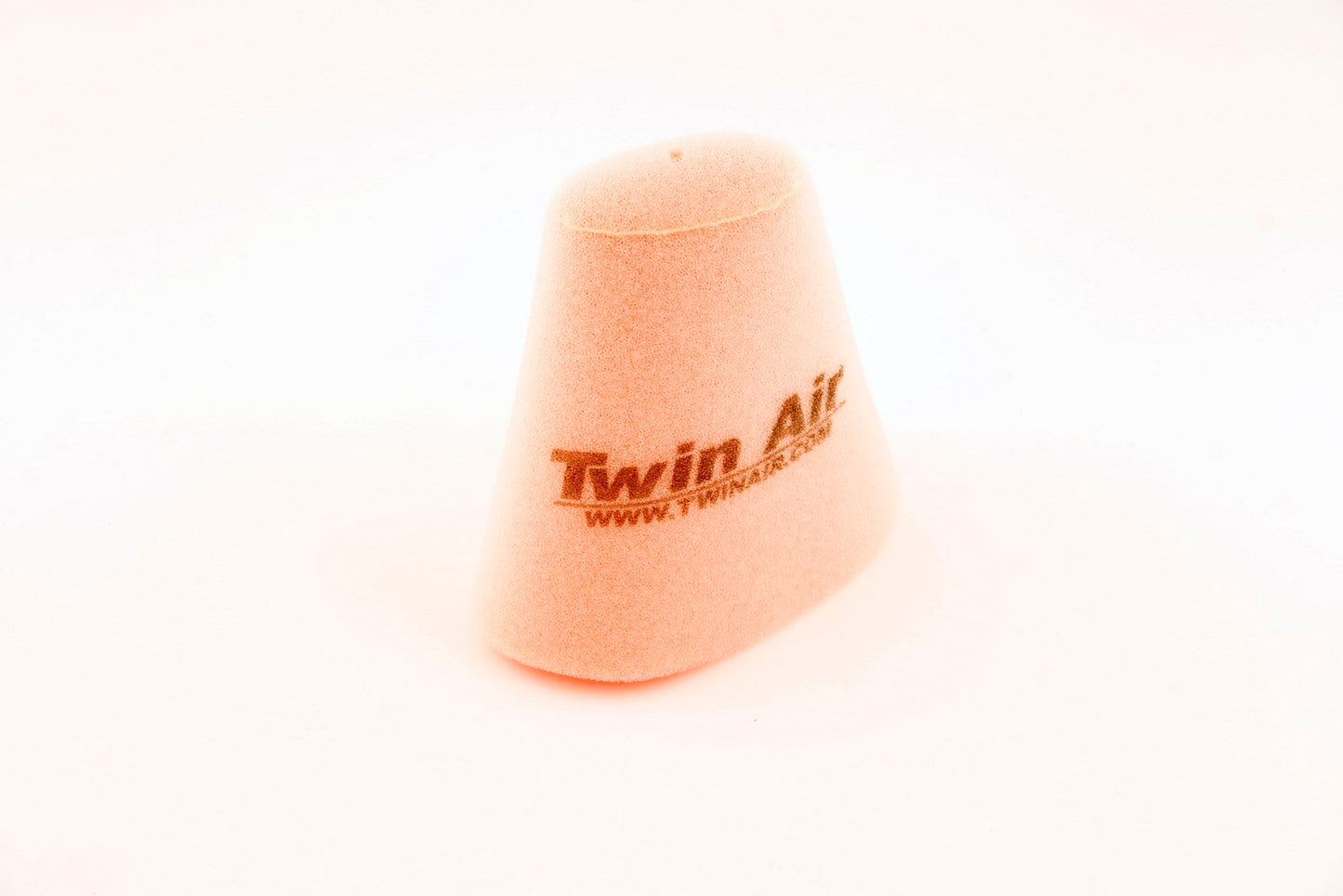 TWIN AIR FILTER - RAPTOR 660