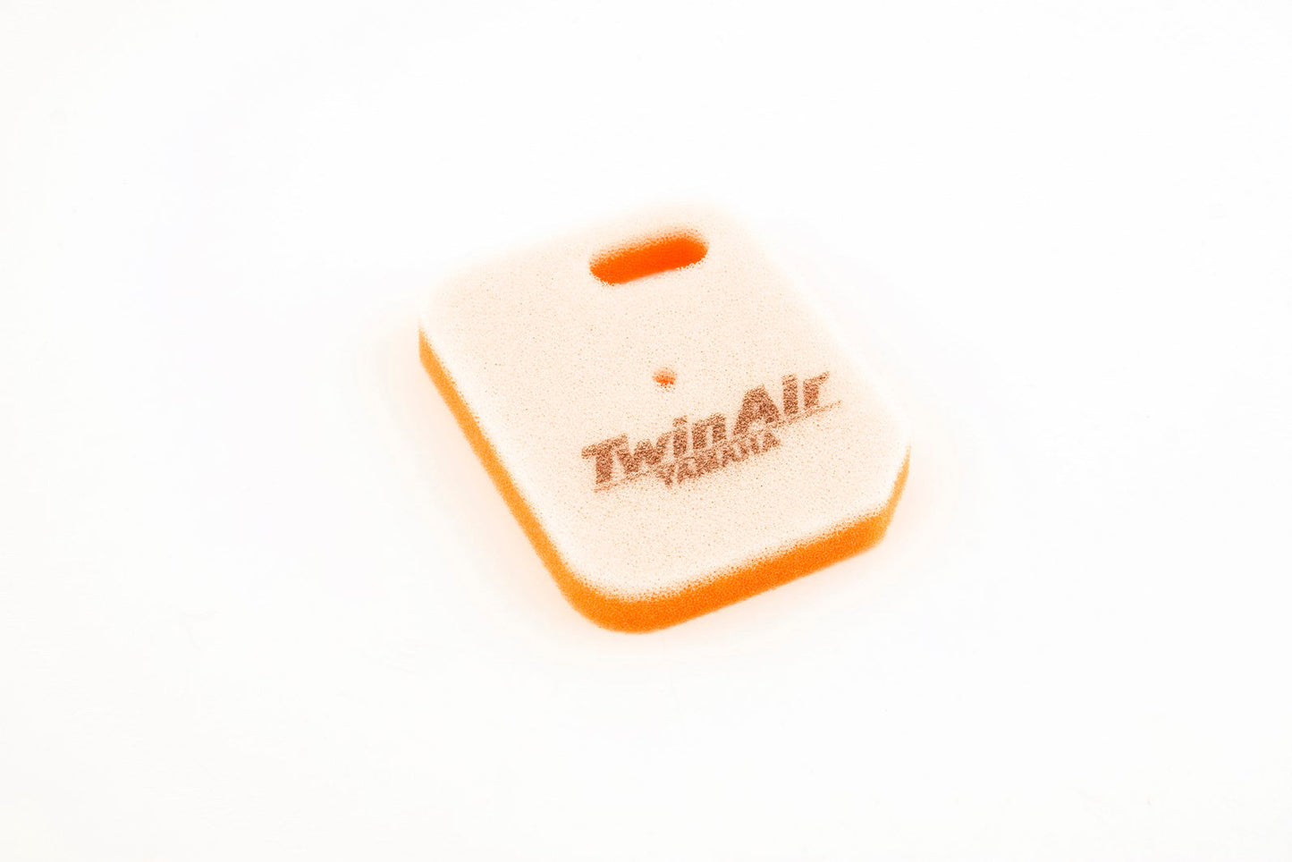 TWIN AIR FILTER - PW50