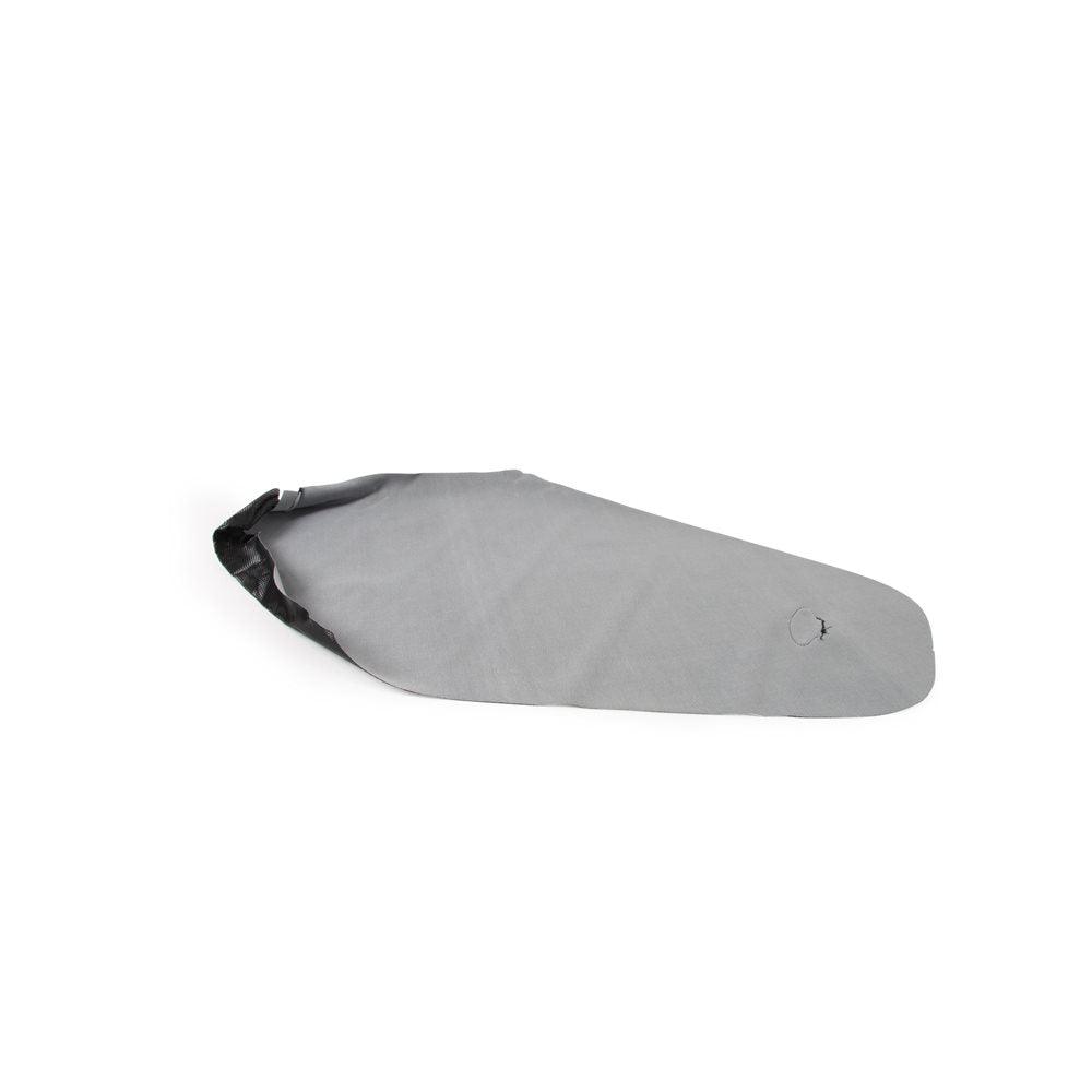 PROGRIP UNIVERSAL GRIPPER SEAT COVER JOHN TITMAN RACING SERVICES sold by Cully's Yamaha