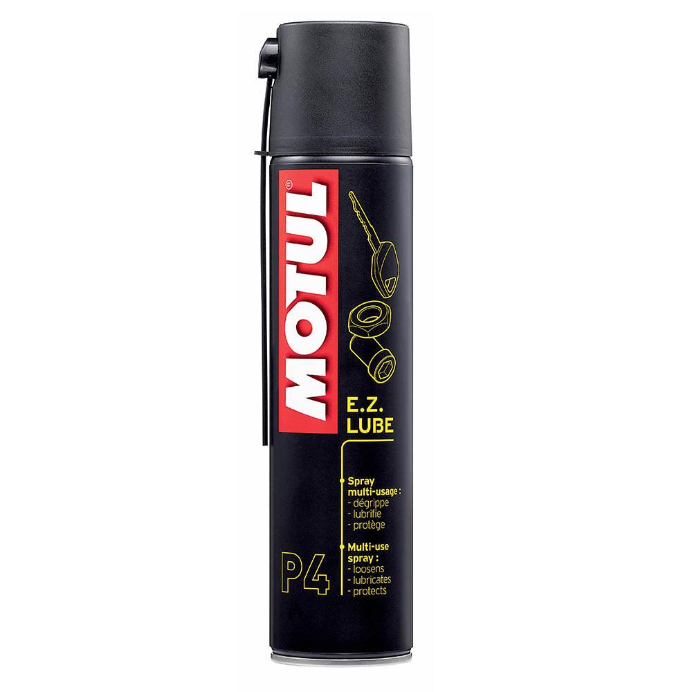 MOTUL E.Z. LUBE G P WHOLESALE sold by Cully's Yamaha
