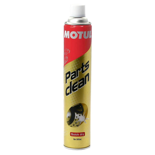 MOTUL PARTS CLEANER G P WHOLESALE sold by Cully's Yamaha