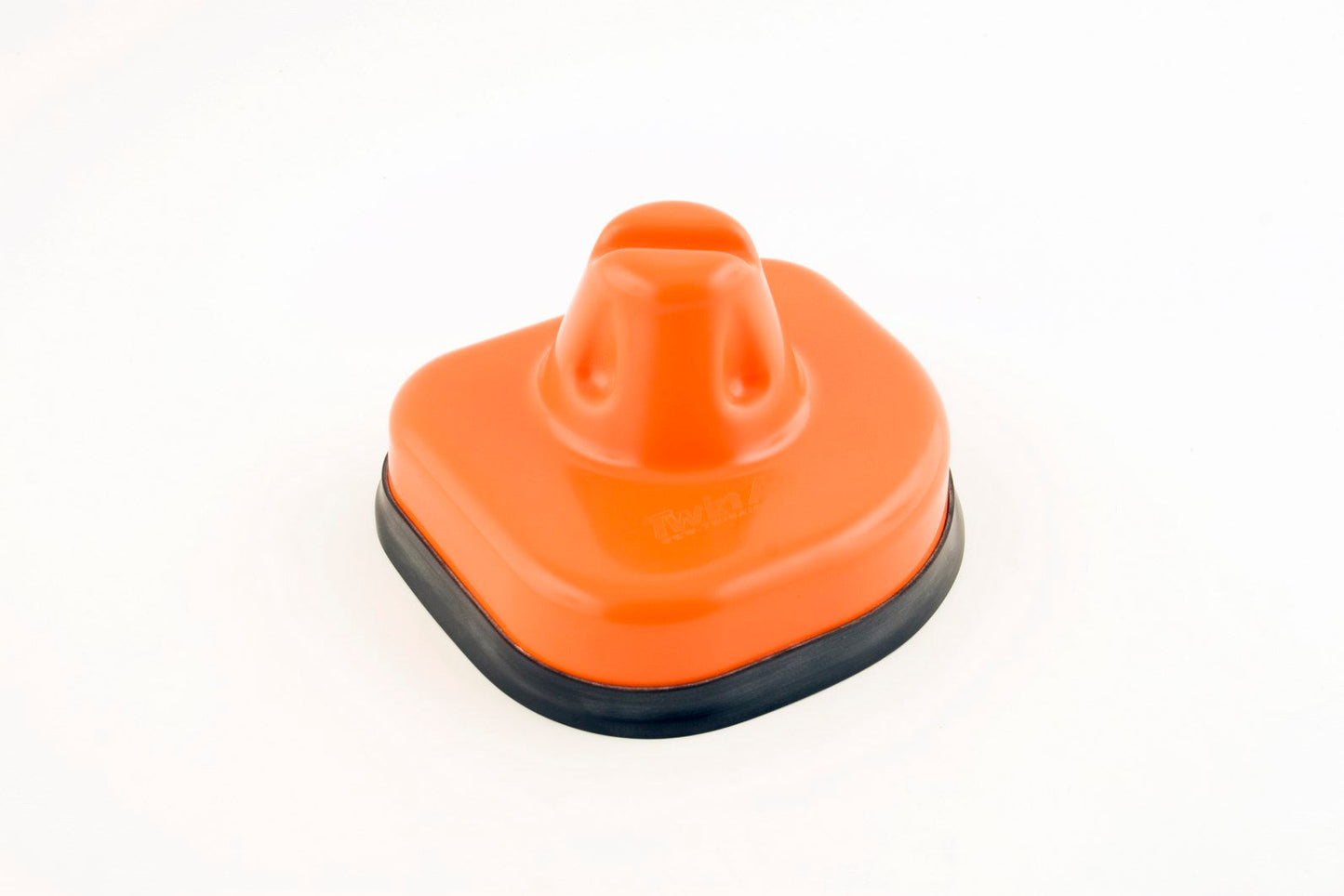 TWIN AIR AIRBOX COVER - WR250F/WR450F