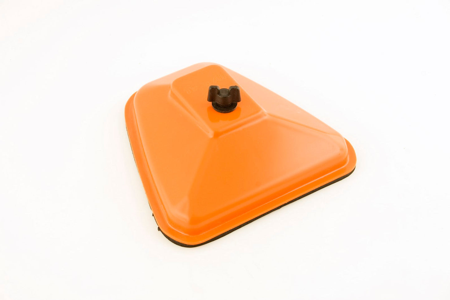 TWIN AIR AIRBOX COVER - YZ250F/ YZ450F/ YZ250FX / WR250F/ WR450F/ YZ450FX