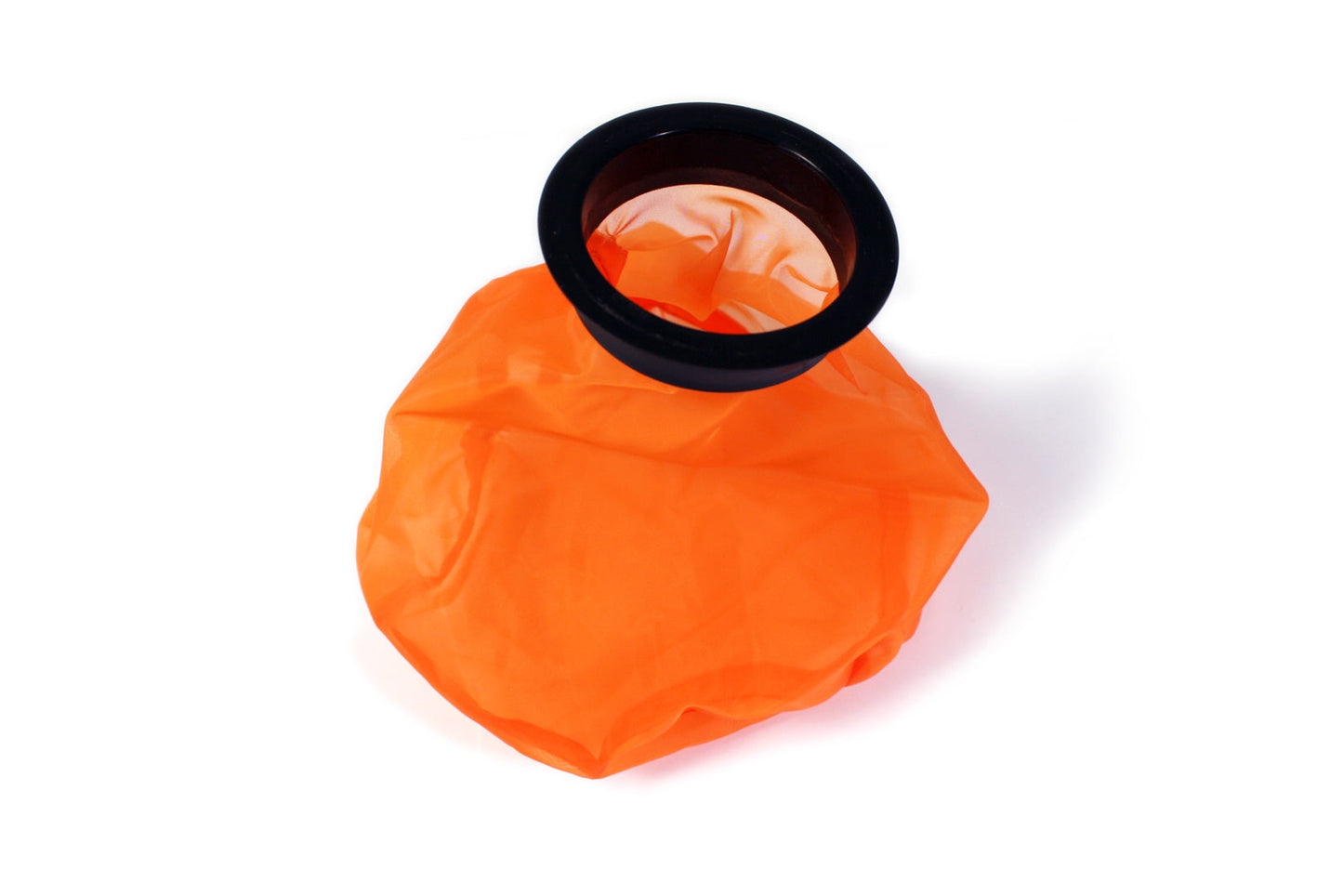 TWIN AIR FUEL FILTER