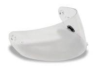 M2R M2 VISOR (FITS M4) - ALL COLOURS MCLEOD ACCESSORIES (P) sold by Cully's Yamaha