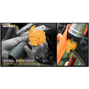 RHINO FORK SEAL DOCTOR A1 ACCESSORY IMPORTS sold by Cully's Yamaha