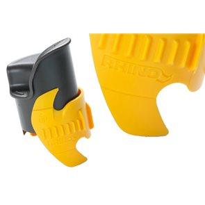 RHINO FORK SEAL DOCTOR A1 ACCESSORY IMPORTS sold by Cully's Yamaha