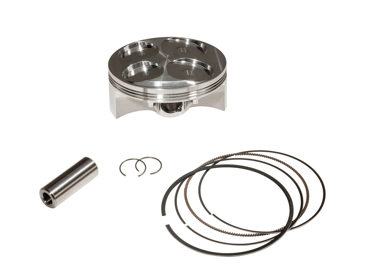 GYTR Case Saver