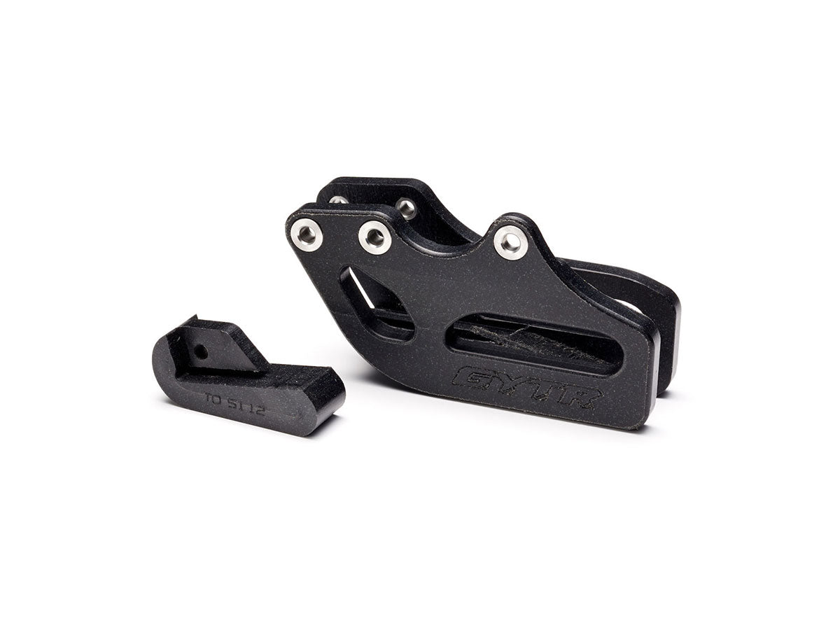 GYTR Plastic Chain Guide