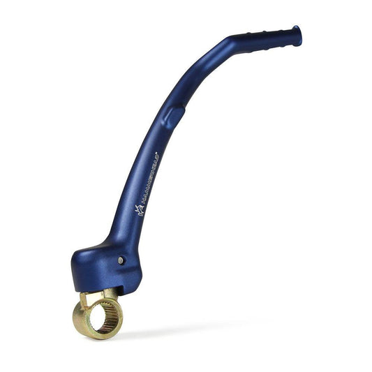 HAMMERHEAD KICK START YZ450F 11-17 JOHN TITMAN RACING SERVICES sold by Cully's Yamaha