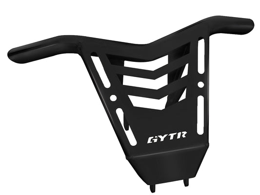 GYTR MX Front Grab Bar