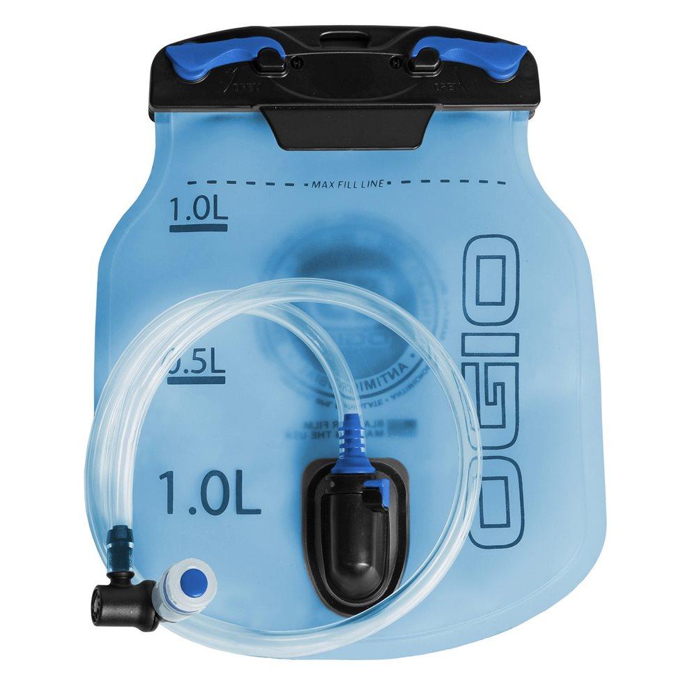 OGIO HYDRATION BLADDER 1L CASSONS PTY LTD sold by Cully's Yamaha
